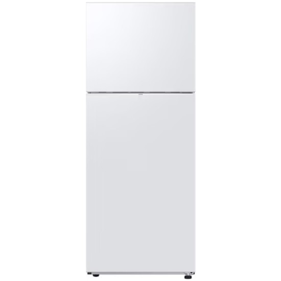 Samsung RT47CG6636WWTR 465 Lt Üstten Donduruculu Wi-Fi No-Frost Buzdolabı