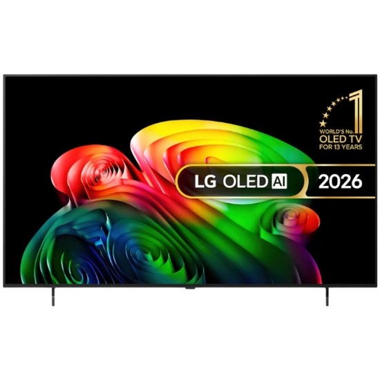 LG OLED65B65LA 65" 165 Ekran Uydu Alıcılı 4K Ultra HD webOS Smart OLED TV