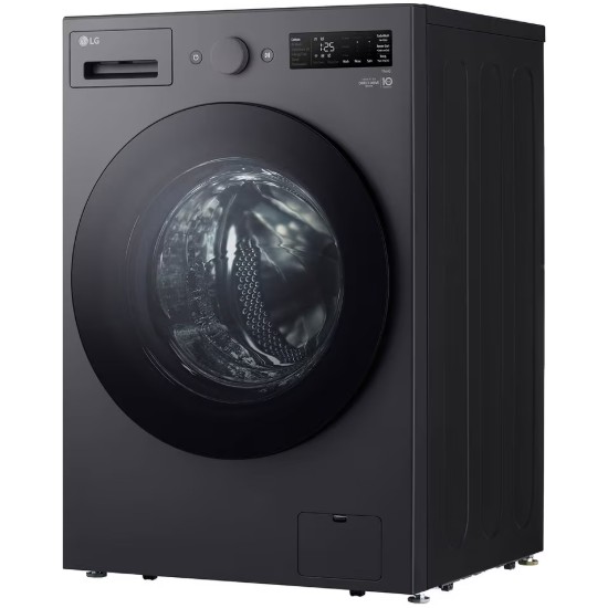 Lg F0Z6DRP24 Kurutmalı Çamaşır Makinesi 14 kg Yıkama 8 kg Kurutma Kapasitesi B Enerji Sınıfı Isı Pompalı Teknoloji