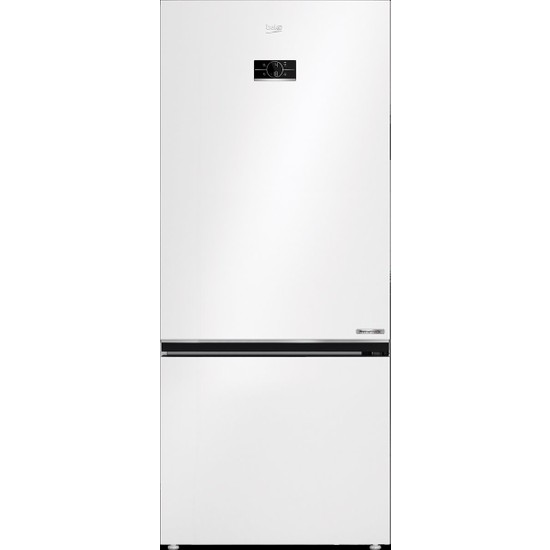Beko 678550 Eb Elegantfit No Frost Buzdolabı