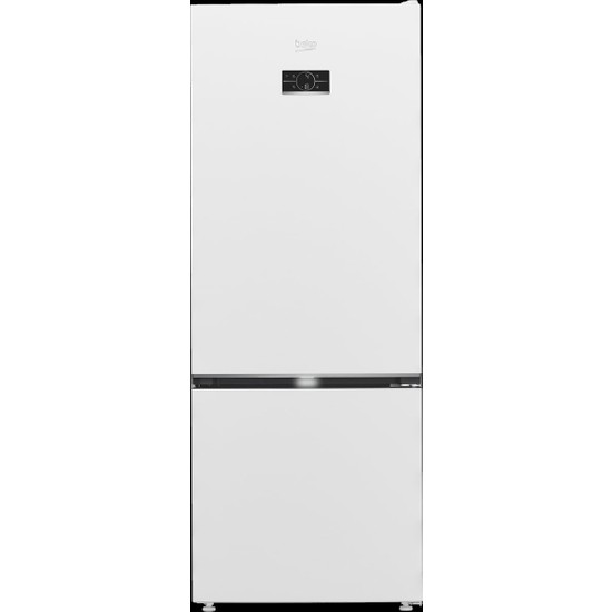 Beko 670477 EB AI No Frost Buzdolabı