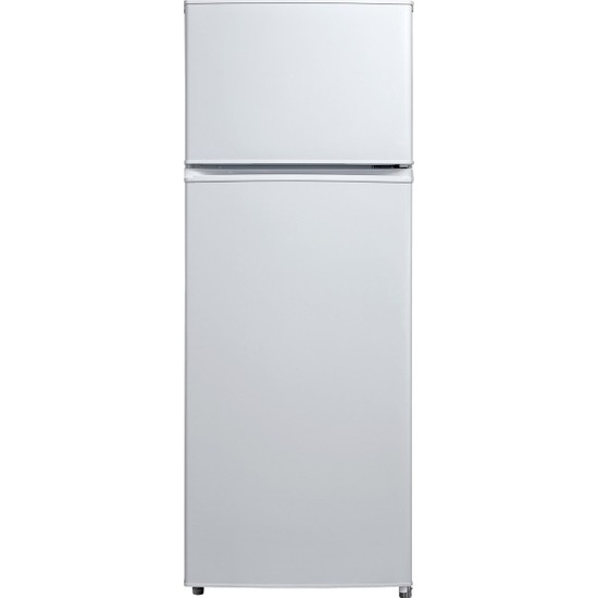 Dijitsu DBD200 TMF Statik Buzdolabı