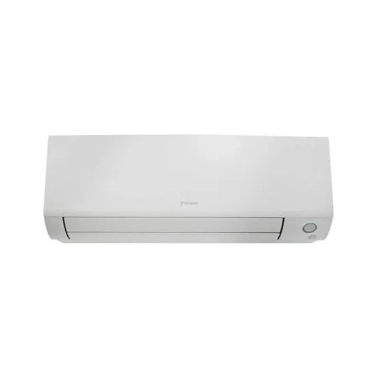Daikin Zeta Shira Plus 18000 BTU/h FTXM50A A++ Inverter Klima R32 Akıllı Göz Wifi Salon Tipi Enerji Verimliliği