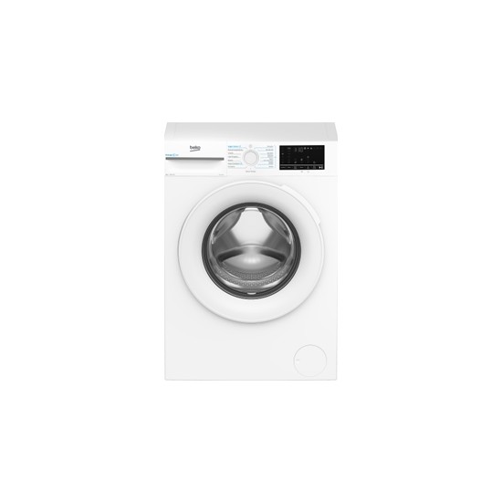 Beko CM 7121 7 kg 1200 Devir Çamaşır Makinesi