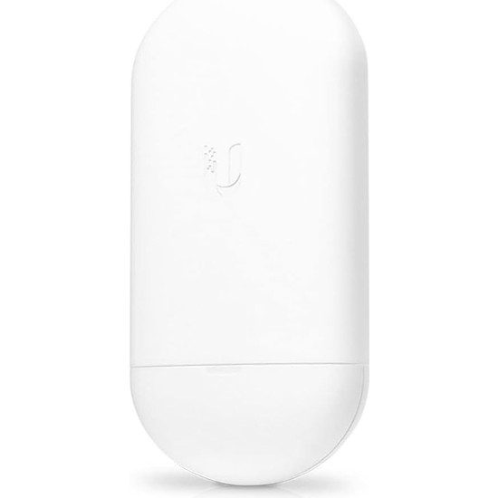 Nanostation LOCO5AC 450MBPS 5ghz Kablosuz Access Point