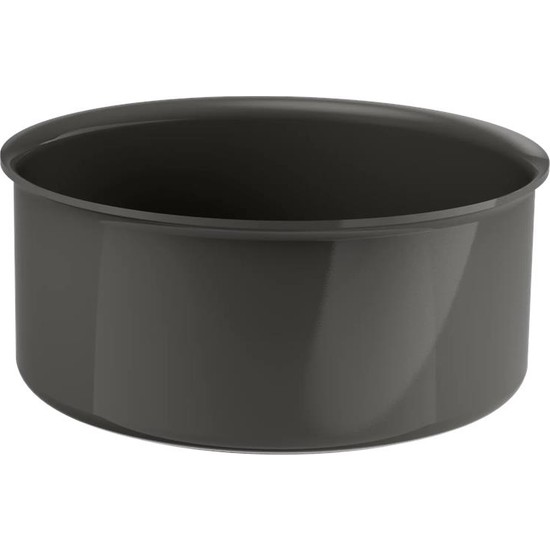 Tefal Renew Ceramic Ingenio Ceramic Sos Tenceresi - 20 Cm
