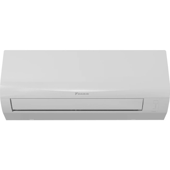 Daikin Sensira FTXF35E A++ 12000 BTU Inverter Duvar Tipi Klima