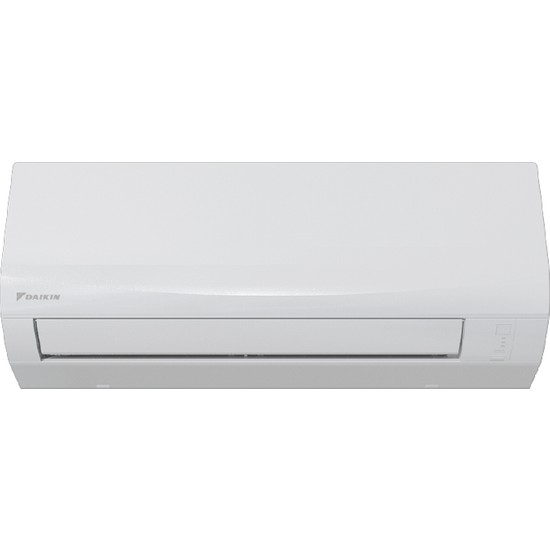 Daikin Sensira A++ 14000 BTU Inverter Duvar Tipi Klima Split 15000 BTU Isıtma Kapasitesi