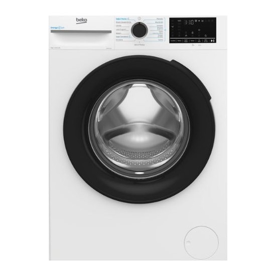 Beko CM 10121 1200 d/dk Yıkama Kapasitesi Hızlı Yıkama Özelliği ile Enerji Tasarruflu 10 KG Çamaşır Makinesi