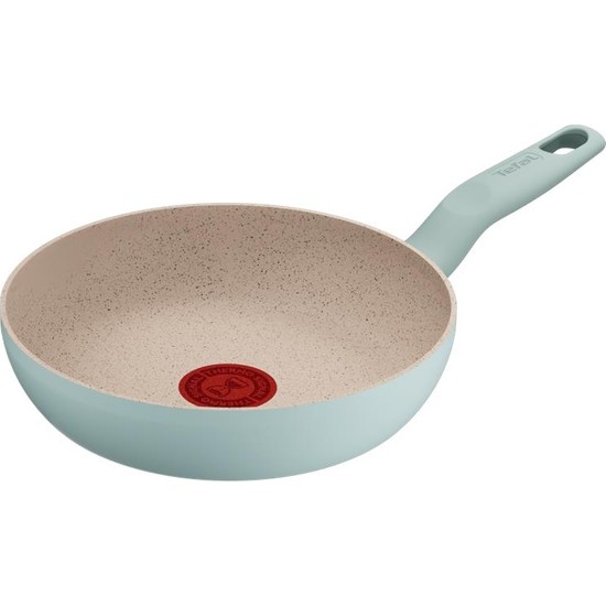 Tefal Harmony Okaliptus Mineralia+ Tava - 20 cm