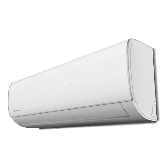 Daikin Daylux DTXP50A A++ 18000 BTU Inverter Duvar Tipi Klima Split (Montaj Dahil)