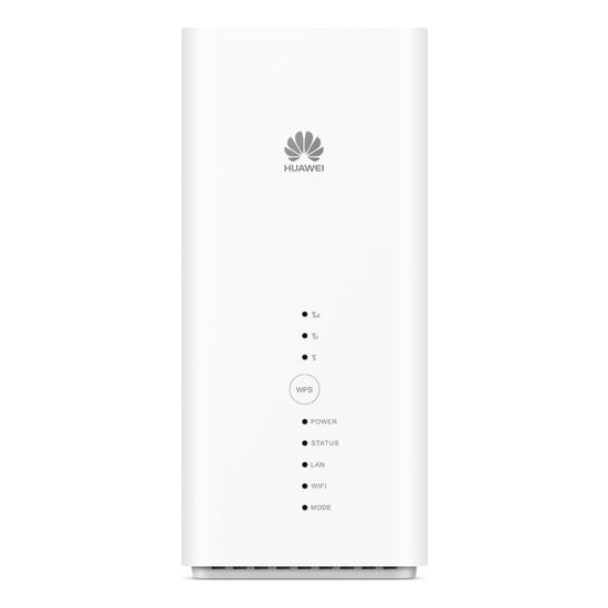 Huawei 4.5g Modem B618S-22D 600 Mbps LTE Bağlantı Hızı ve Anten Özellikleriyle Güçlü Performans