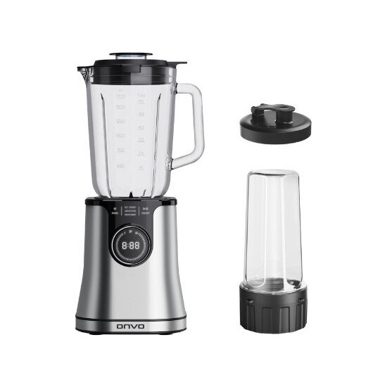 Onvo OVBLD04 Smoothie Blender