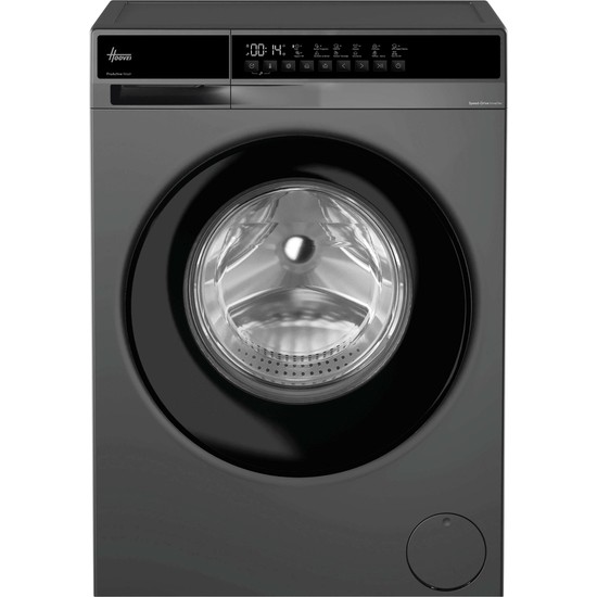 Hoover Hey 29B8G-17 9 kg 1200 Devir Çamaşır Makinesi