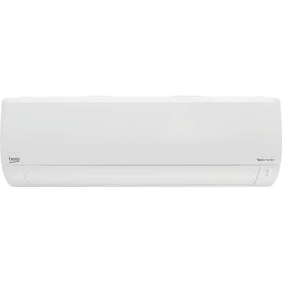 Beko 71205 12000 BTU A++ Inverter Duvar Tipi Klima