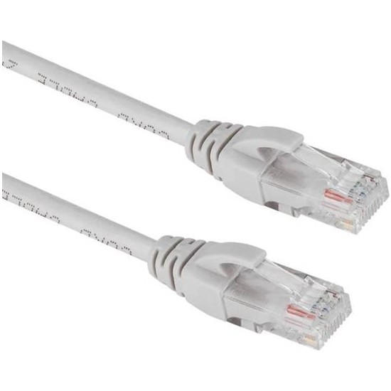Zenvia Znv Fully G-505D 10 Metre Cat5 Kablo ZNV2029