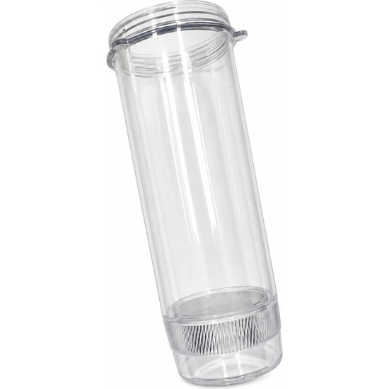 Famous Arzum Uyumlu Shake'n Take Blender Muadil Hazne AR1032 - AR1075 - AR1093 570 ml