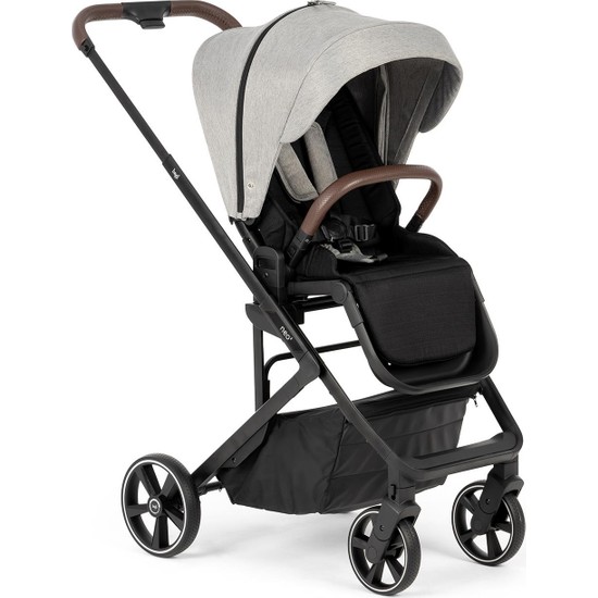 Bagi Neo 2 Bebek Arabası Greyson