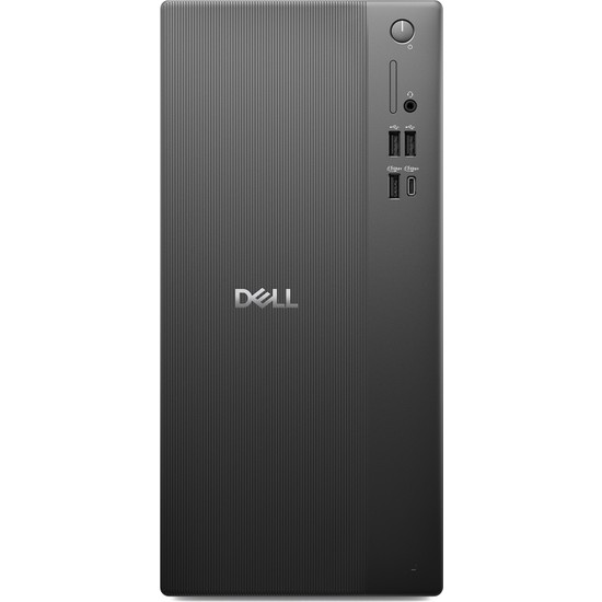 Dell Pc ECT1250_RPLS-R_007_U 500H501 I7-14700 16GB 1tbssd W11P Masaüstü Bilgisayar