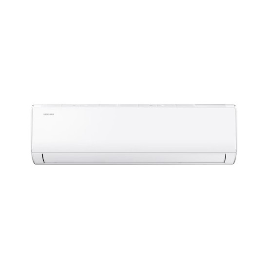 AR40F18C0AM/SK 18000 Btu Inverter Klima, 5.275 Kw Soğutma Kapasitesi