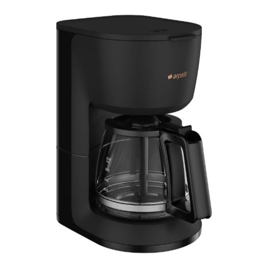 Arçelik FK 6310 S Filtre Kahve Makinesi