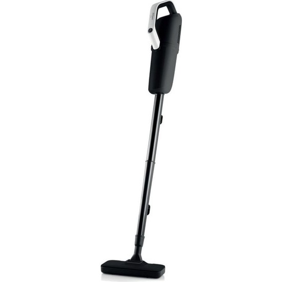 Arzum AR4099-01 2si 1 Arada Gırgır Dikey Kablolu Elektrikli Süpürge