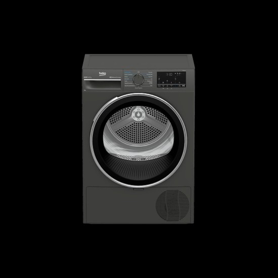 Beko KMB 901 IG 9 Kg Kurutma Makinesi