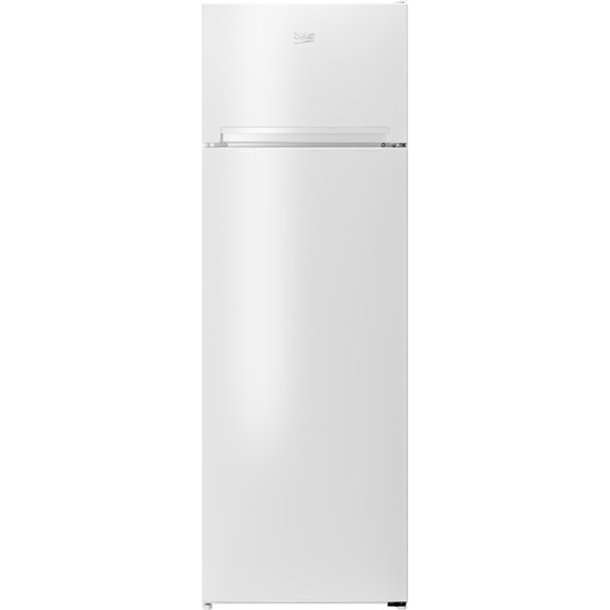 Beko 854250 MB Çift Kapılı Buzdolabı Çift Kapılı Buzdolabı