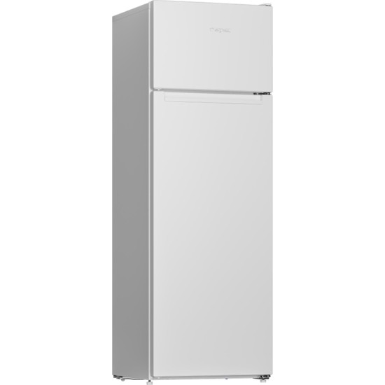 Arçelik 454250 MB 250 Litre Statik Buzdolabı