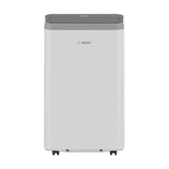 Bosch Cool 5100 12000 BTU Inverter Mobil Klima