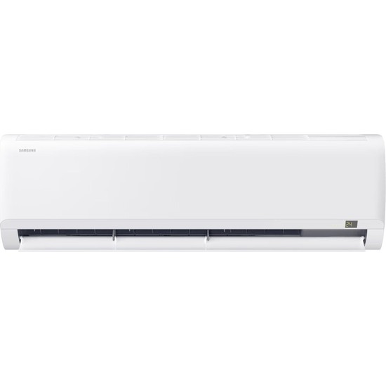 Samsung AR40F18C0BM/SK AR40 18000 Btu A++ Inverter Duvar Tipi Klima
