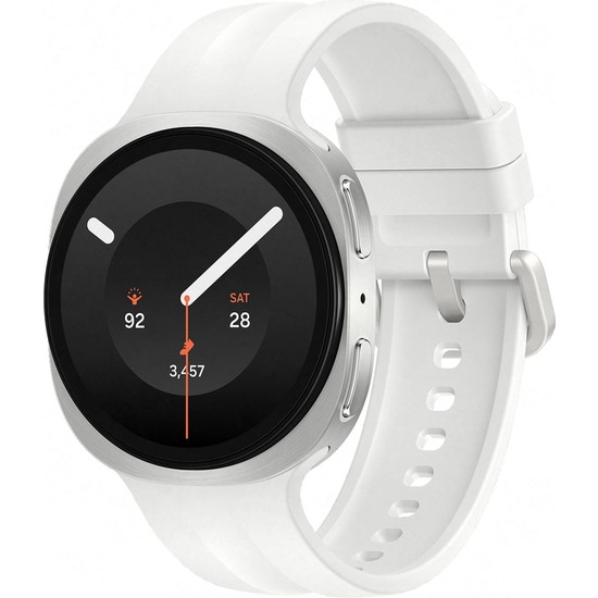 Samsung Galaxy Watch9 40mm Krem