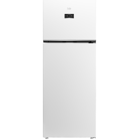 Beko 970508 Eb No Frost Buzdolabı