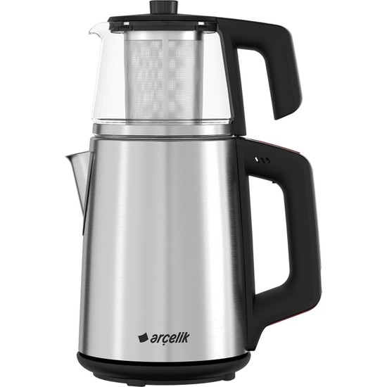 Arçelik CM 3626 IC Çay Makinesi