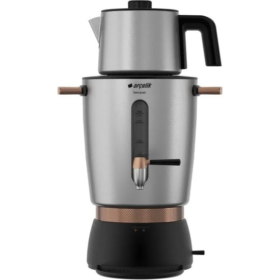 Arçelik SE 9038 I Semaver