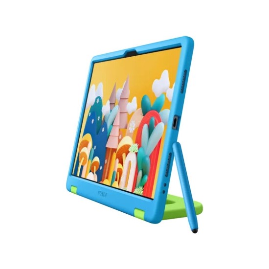 Honor X8A 4-64 Tablet Ithalatçı Garanti