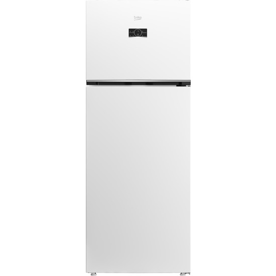 Beko 970508 Eb No Frost Buzdolabı