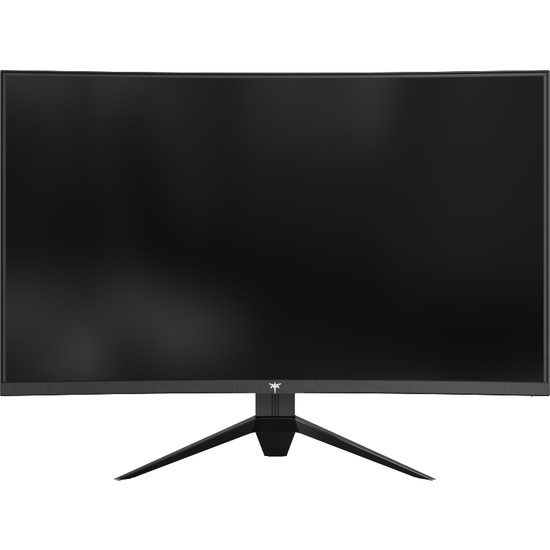 Ktc H32S17F 32" Fhd Va 240Hz 1ms HDMI Dp %125SRGB Freesync G-Sync Gaming Monitör