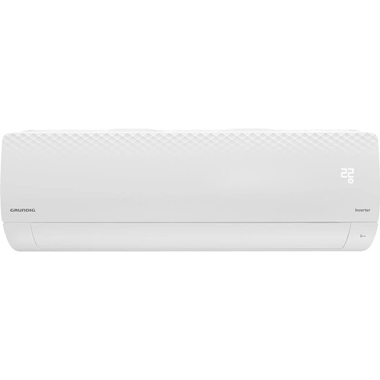 Grundig 24000 Btu Split Klima GAC24002