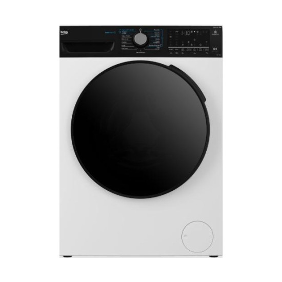 Beko cm 10122  Homewhiz Çamaşır Makinesi