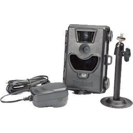 Bushnell  Fotokapan Kamera 6mp