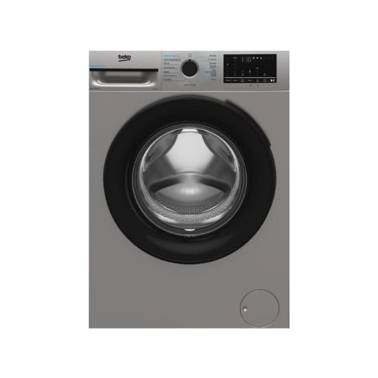 Beko CM 10121 S 10 kg Çamaşır Makinesi