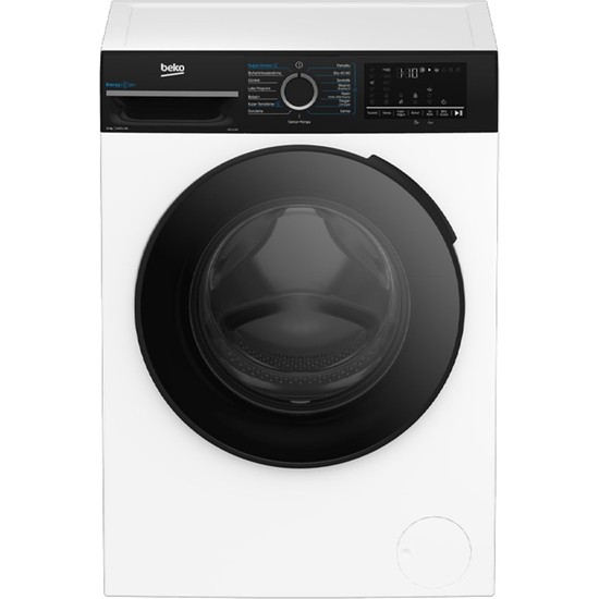 Beko Cmx 11140 11 kg Çamaşır Makinesi