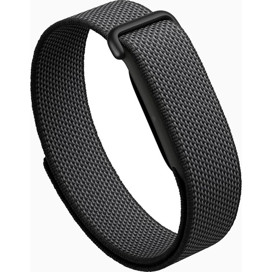 Google Fitbit Air Akıllı Aktivite ve Sağlık Takip Bilekliği Fitbit Air