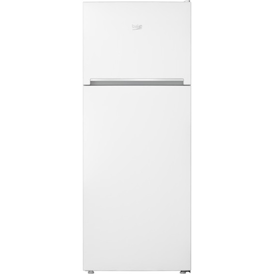 Beko 970471 MB Üstten Donduruculu Buzdolabı