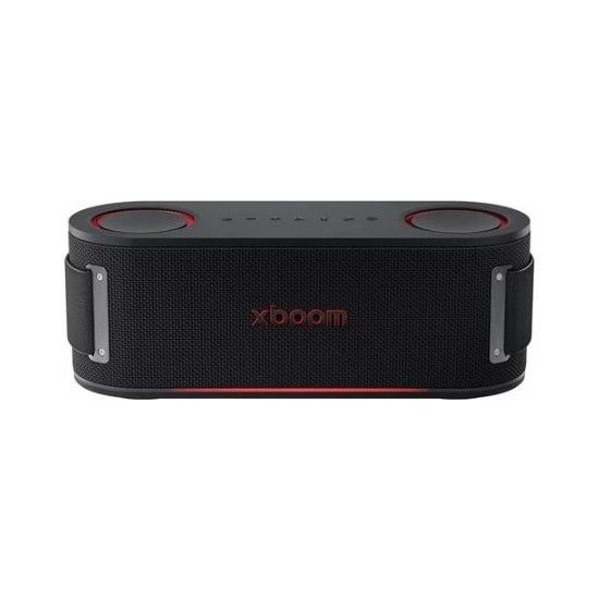 Lg Xboom Bounce By Wıll.I.Am Bluetooth Hoparlör