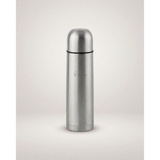 Penguen Termos Mama Inox 1 Lt