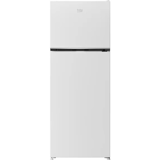 Beko 970477 MB No Frost Buzdolabı
