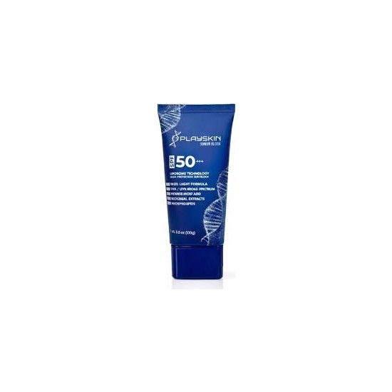 Playskin Liposome Technology Spf 50 Güneş Kremi