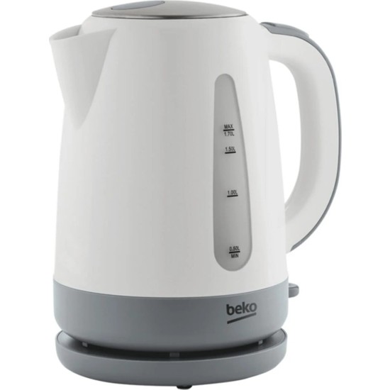 St. Morritz Su Isıtıcı Kettle Bkk 2114